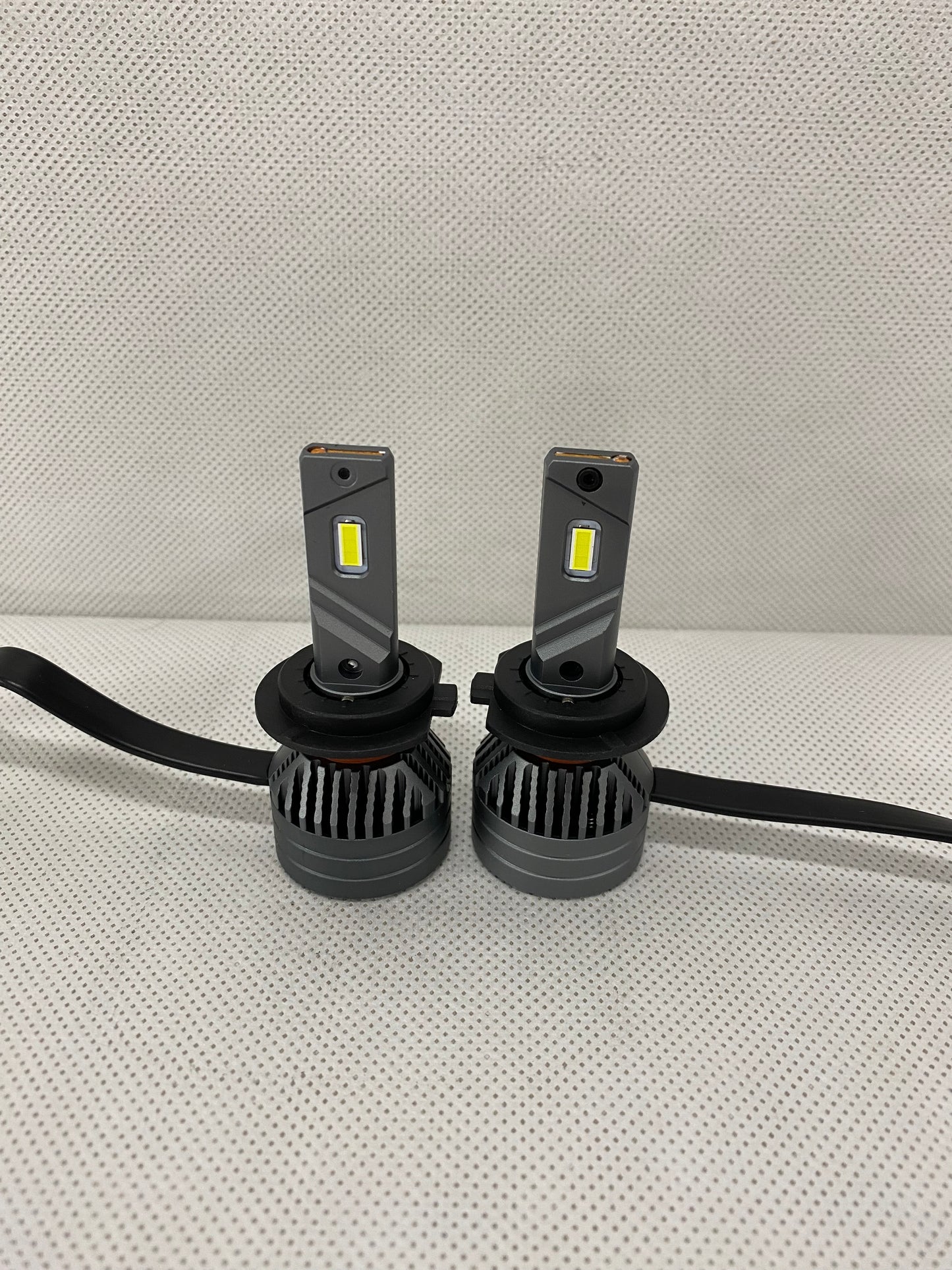 H7 High Performance LED Bulbs 90W Series