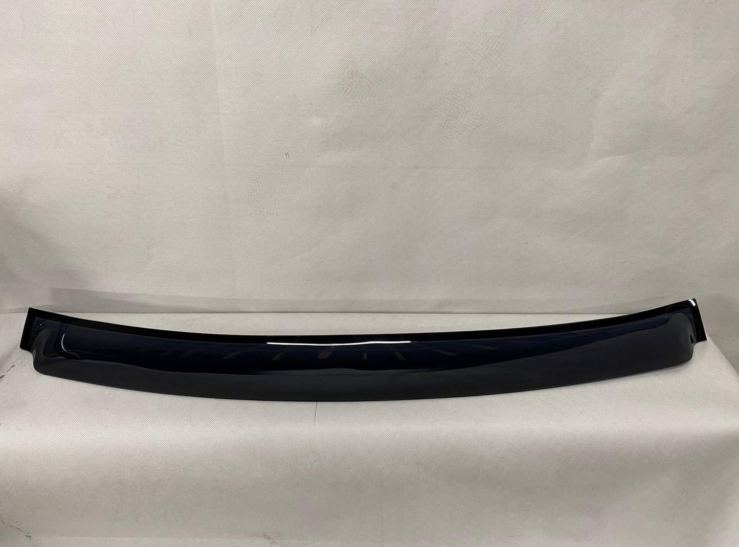 Lexus IS 200 Rear Window Spoiler