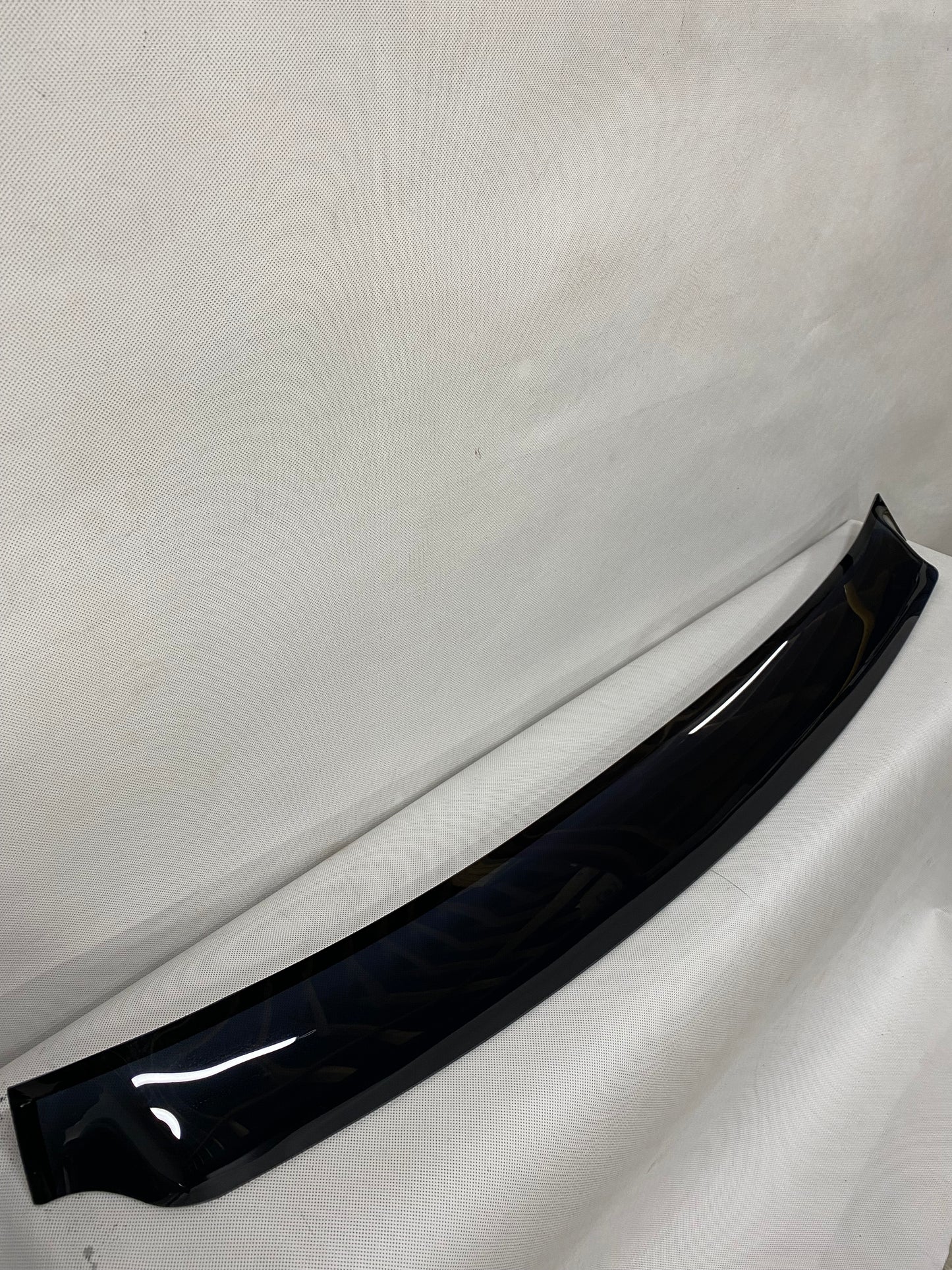 Lexus IS 200 Rear Window Spoiler